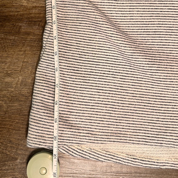 O’Neill Pullover Hoodie - Picture 9 of 9